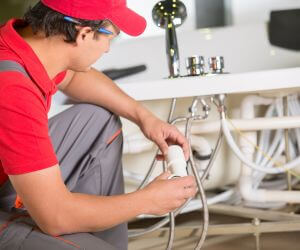 About Emergency plumbing pros Beacon, NY